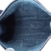 Evelyne Bag Gen III Clemence TPM By Rebag