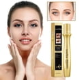thumbnail image 3 of Roll-On de látex para masaje de ojos, alivia bolsas y ojeras, aceite para el cuidado de los ojos R5F1, 3 of 6