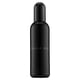thumbnail image 3 of Perfume Color Me Black Homme de Milton-Lloyd 90 ml, 3 of 9