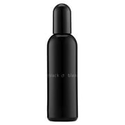 Colour Me Black Homme by Milton-Lloyd, EDP Spray for Men, 3 oz
