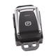 thumbnail image 1 of Interruptor de freno de mano electrónico 969XC4ea0A 251754BA0A para shamjiam Interruptor de freno de estacionamiento de automóviles, 1 of 8