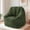 DGreen, variant on GOODONE Bean Bag Chair,Super Comfy Chair Sofa for Bedroom Living Room,Large Lazy Bean Bag Chair for Gaming,Reading,DGrey