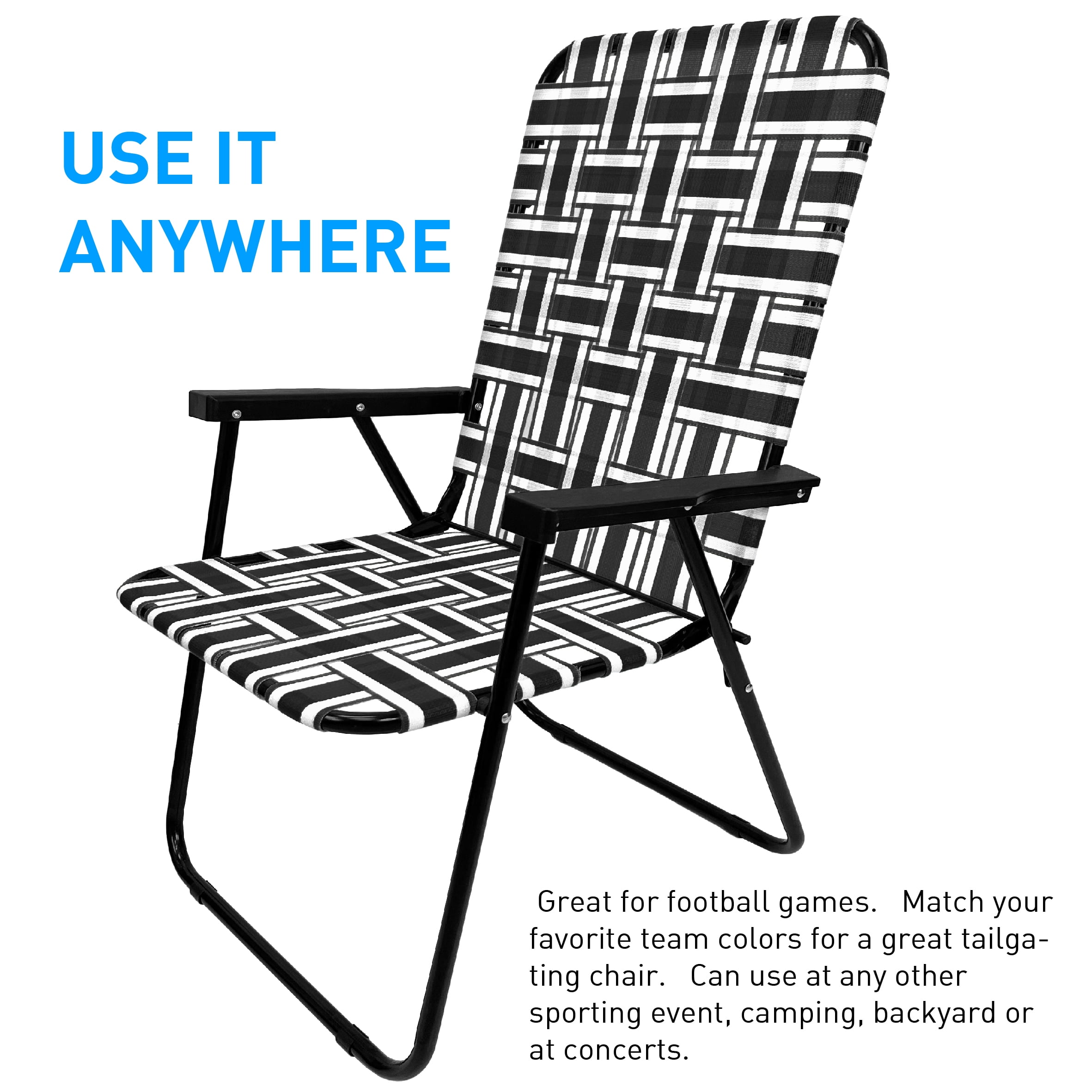 Web chair walmart sales