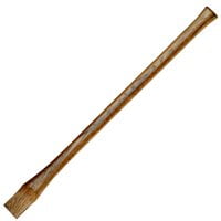 Link Handle 200-09 Mattock Handle, 34 inch