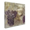 thumbnail image 3 of Trademark Fine Art "Tuscany Dreams I" Canvas Art by Color Bakery, 3 of 4