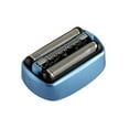 thumbnail image 4 of 1pc Replacement Razor Foil Cartridge Head For Cooltec Ct2s Ct2cc Ct3cc Ct4s Ct4cc Ct5cc, 4 of 5