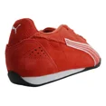 thumbnail image 2 of TENIS PUMA CATCH 40268111 ROJO HOMBRE 26CM, 2 of 3