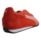 thumbnail image 2 of TENIS PUMA CATCH 40268111 ROJO HOMBRE 28CM, 2 of 3