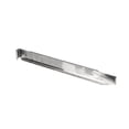 thumbnail image 3 of Delfield 000-AOT-0052-S Bracket Left 2Pc 12.5Notch Ri Assembly, 3 of 4