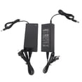 thumbnail image 4 of 54.6V 2A Power Adapter, Power Supply Converter with LED Indicator, for Headlights Toy Cars Balance Cars, 4 of 7