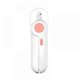 thumbnail image 1 of Dog Nail Clippers and Trimmers, Pet Nail Clippers with LED Light, Pink, 1 of 5