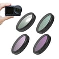 thumbnail image 1 of Quick-Release Macro 15x Lens, Innovative Quick-Release Attachment, World Unlock Microscopic Views, 1 of 8