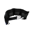 thumbnail image 1 of ScubaMax 7 Pocket Weight Belt with Stainless Steel Buckle, 1 of 3
