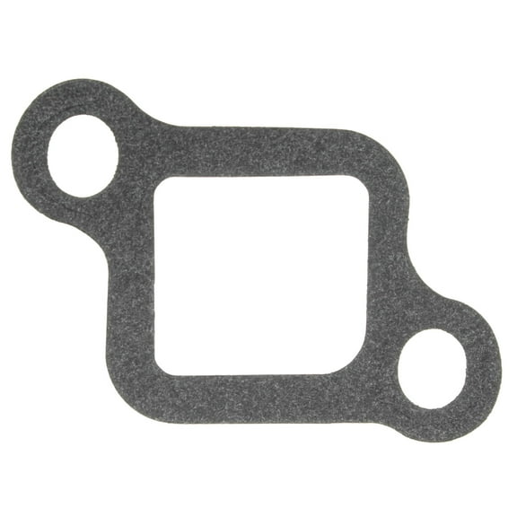 Mahle Engine Coolant Outlet Gasket C32837