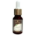 thumbnail image 2 of Passion Indulge Anti Aging Nuskin Eternia Facial Oil - 10ml, 2 of 2