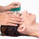 thumbnail image 5 of Scalp Massager Hair Growth Portable Massage With 4 Modes Ems Pressure Relief, 5 of 5