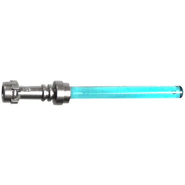 lego star wars lightsabers