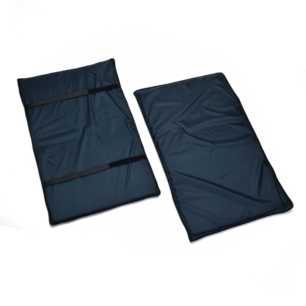Bed Rail Pads by Hermell Products 30" x 18" x 1"