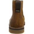 thumbnail image 3 of Timberland Mens Larchmont Chelsea Leather Boots, 3 of 6