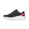 thumbnail image 2 of TENIS CHARLY RUNNING, 2 of 5