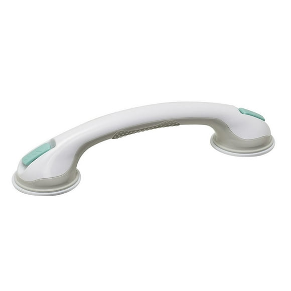 Mommys Helper Safe-er-Grip 24" Balance Assist Bar