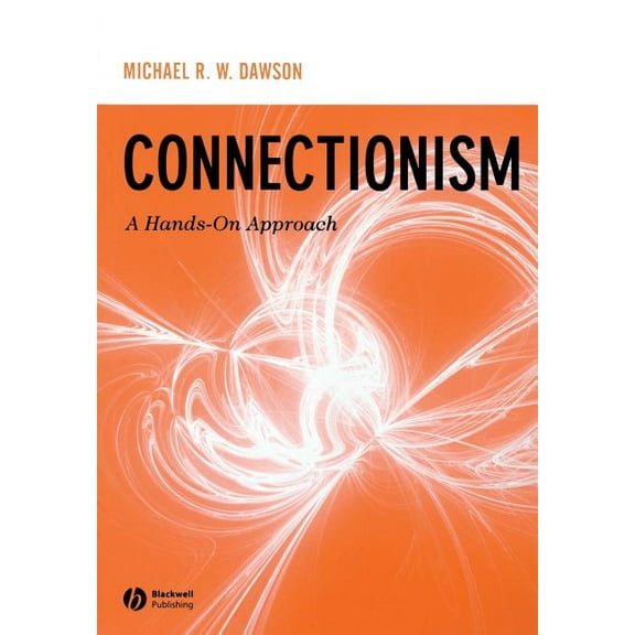 Connectionism, (Paperback)