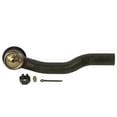 thumbnail image 2 of MOOG ES80602 Tie Rod End Fits select: 2004-2011 TOYOTA CAMRY, 2004-2012 LEXUS ES, 2 of 7