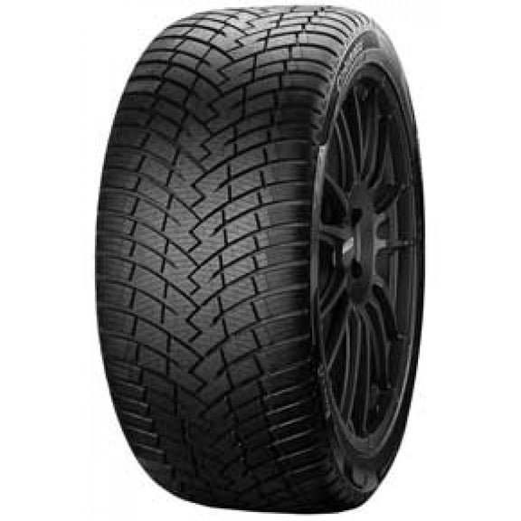 Pirelli Cinturato WeatherActive All Weather 255/35R19 96Y XL Tire
