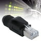 thumbnail image 4 of Adaptador de cable de red RJ45 2P07-RJ45 de 4 piezas, conector impermeable para suministros eléctricos, 4 of 8