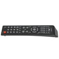 thumbnail image 4 of Control Remoto De DVD, Control Remoto De Televisión Fácil De Usar, Práctico Con Batería Para DVD Para -RC05A-13 Para TV, 4 of 7