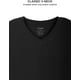 thumbnail image 3 of Conjunto de pijama de manga larga para hombre con parte superior e inferior de jersey de algodón para hombre Xemadio CJWUS-2710, 3 of 4