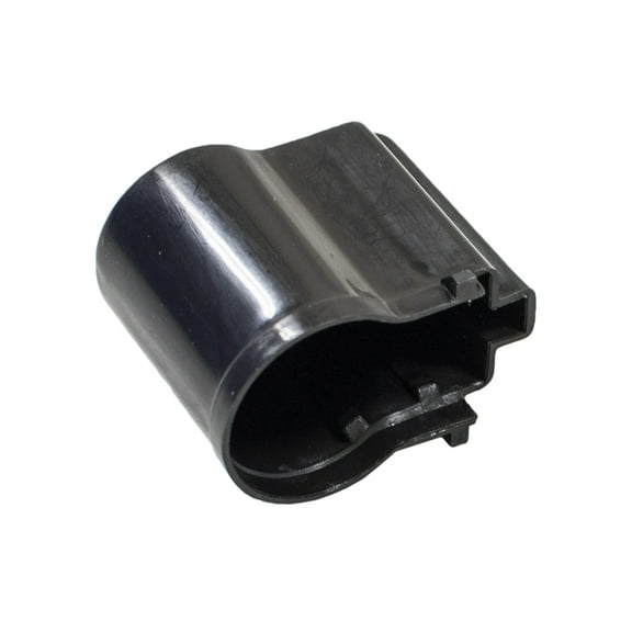 Arctic Cat 3304-469 OEM Carburetor Holder Cap Cover 2006-18 ATV Alterra 50 90DVX