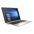 thumbnail image 2 of HP 840 G7 14" FHD Intel Core i7-10610U 1,8GHz, 32GB RAM, 1TB SSD, Windows 11 Pro 64Bit, CAM (renovado), 2 of 3