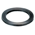 thumbnail image 1 of 2 in. Buna-N Hose Washer, 1 of 1