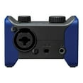 thumbnail image 2 of Zoom ZAMS22 2x2 USB-C Audio Interface, 2 of 8