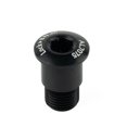 thumbnail image 4 of Bike Rear Derailleur Fixing Bolts For-Shimano Tx35 Tz Gear Mech Hanger Screw, 4 of 7
