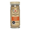 thumbnail image 1 of Sazonador Cocina Mestiza sal con 20 especias 130 g, 1 of 4