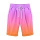 thumbnail image 1 of Pantalones Cortos Atléticos para Hombres Cordillera Casual Capris, Pantalones de Natación Transpirables Ligeros para Correr, Gimnasio, Playa Y Natación, 1 of 3