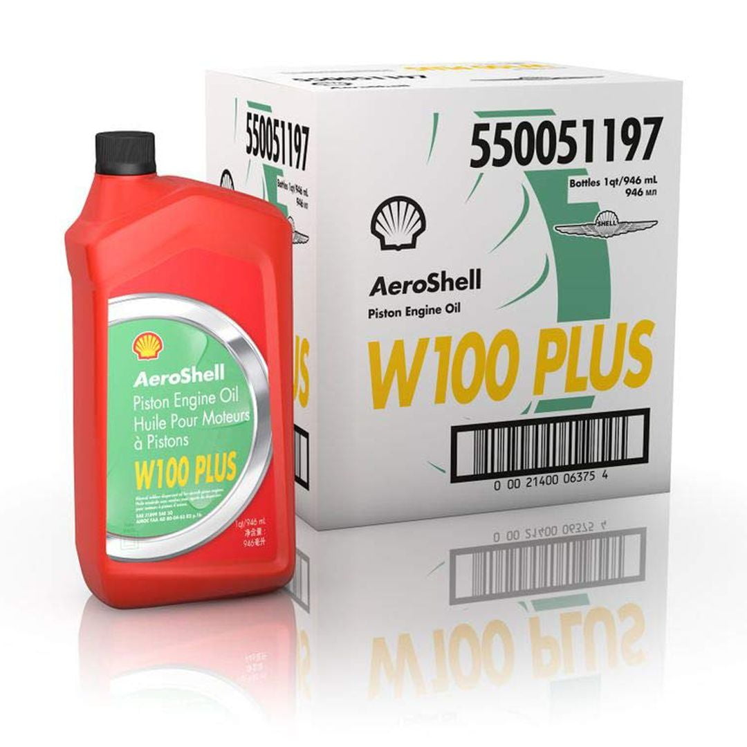 AeroShell | Walmart Canada