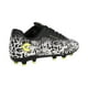 thumbnail image 3 of Tenis Deportivos Charly Hombre Ajustables Ligeros Comodos Negro 29, 3 of 4