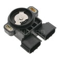 thumbnail image 3 of Standard TH325 Throttle Position Sensor, 3 of 3