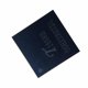 thumbnail image 2 of Chip Asic T1558 de 10nm, 10 Uds., Compatible con Innosilicon T1 T2 Cheetah F1 F3 F5m, 2 of 5