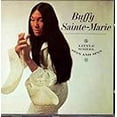thumbnail image 5 of Buffy Sainte-Marie - Illuminations - Music & Performance - CD, 5 of 5