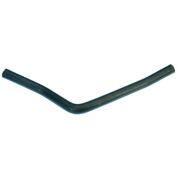 HVAC Heater Hose Fits select: 2003-2006 FORD F250, 2003-2006 FORD F350