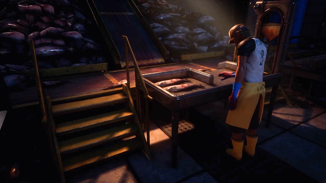 What Remains of Edith Finch - Nintendo Switch [Digital]