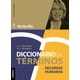thumbnail image 1 of Diccionario De Términos De Recursos Humanos, 1 of 2