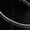 Z2-Black, variant on BOBOGOJP White Combat Boots for Girls Lace Up Riding Boots Mid Calf Fashion Waterproof Non Slip Side Zipper Punk Goth Boot 4-12 Years Fall Winter Spring White for Size 1.5