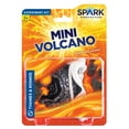 thumbnail image 2 of Thames and Kosmos Mini Volcano, 2 of 2