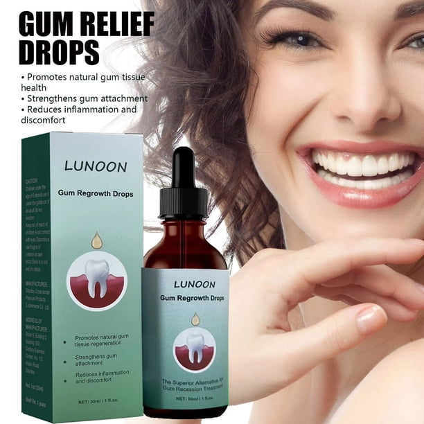 Suero dental blanqueador Essence, corrector de color, corrector para dientes sensibles, corrector de manchas (30 ml)