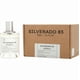 thumbnail image 2 of Perfume Unisex Amaran Silverado 83 100ml EDP, 2 of 2